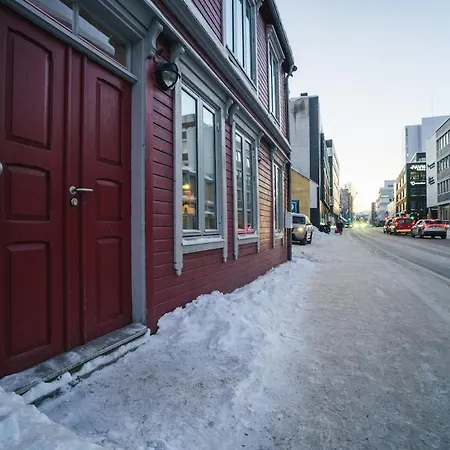 Newly Renovated With A Unique Location